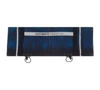 Ultimate Direction - Comfort Belt - Sac banane - S - aurora