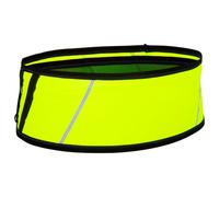 Ultimate Direction - Comfort Belt - Sac banane - S - high beam