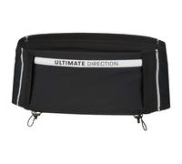 Ultimate Direction - Comfort Belt - Sac banane - XS - onyx