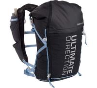 Ultimate Direction Fastpack 20L Daypack pour les sentiers de course Randonne Randonne VTT VTT Ultra Marathon ou voyage