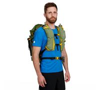 Ultimate Direction Fastpack 40 Homme S-M