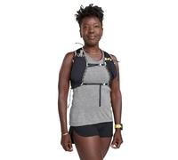 Ultimate Direction Gilet D´hydratation Femme Race 6.1l