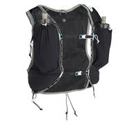 Ultimate Direction Gilet D´hydratation Femme Ultra 10.1l