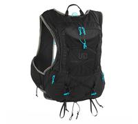 Ultimate Direction Mountain Vest 6 Homme S