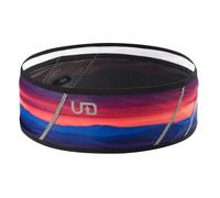 Ultimate Direction Sac Banane Comfort