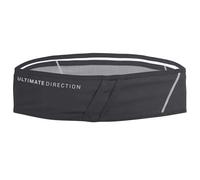 Ultimate Direction Sac Banane Comfort