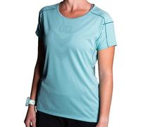 Ultimate Direction T-shirt à Manches Courtes Ultralight