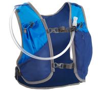 Ultimate Direction - Trail Vest - Sac à dos trail - XS/S - ud blue