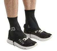 Ultimate Direction Ultra Gaiter Unisexe M