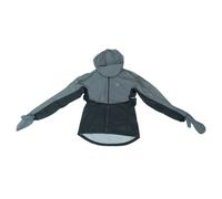 Ultimate Direction Ultra Jacket Femme M