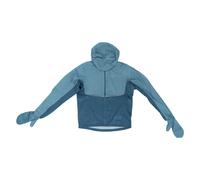 Ultimate Direction Ultra Jacket Homme S