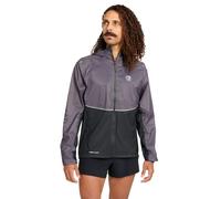 Ultimate Direction Ultra Jacket Homme XL