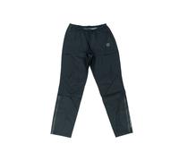 Ultimate Direction Ultra Pant Unisexe XL