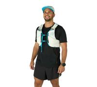 Ultimate Direction Ultra Vest 12 Unisexe M