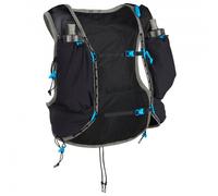 Ultimate Direction - Ultra Vest 6.0 - Sac à dos trail - S - onyx