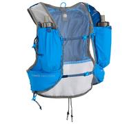 Ultimate Direction Ultra Vest Homme S