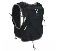 Ultimate Direction Ultra Vest Femme L