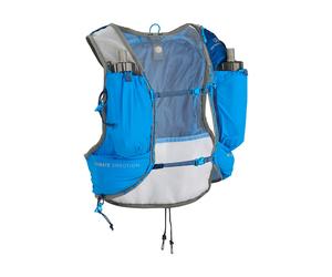 Ultimate Direction Ultra Vest Homme S