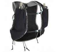 Ultimate Direction - Women's Race Vesta 6.0 - Sac à dos trail - L - onyx