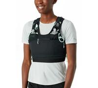 Ultimate Direction Xodus Vest Femme S