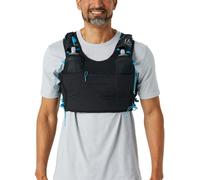 Ultimate Direction Xodus Vest Unisexe L