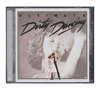Ultimate Dirty Dancing