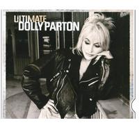 Ultimate Dolly Parton