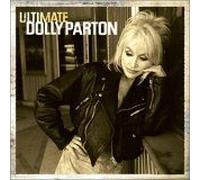 Dolly Parton - Ultimate Dolly Parton [New CD] Rmst