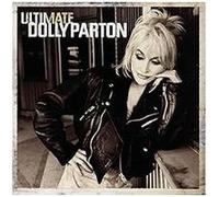 Ultimate Dolly Parton -20