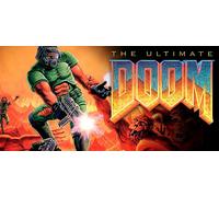 Ultimate Doom (PC)