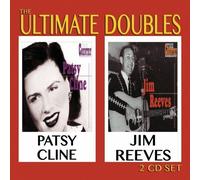 Ultimate Doubles