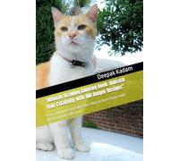 "Ultimate Drawing Coloring Book: Unleash Your Creativity with 100 Unique Designs": "Relax, Unwind, and Color Your Way to Inner Peace with this Beautiful Collection"