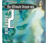 Ultimate Dream Mix - Volume 2