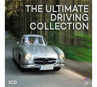 Ultimate Driving Collection [Import Allemand]