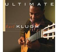 Ultimate Earl Klugh