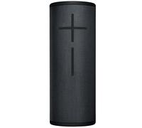 Logitech Ultimate Ears Enceinte Bluetooth portable MegaBoom 3 – Noir