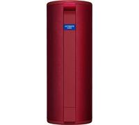 Ultimate Ears 984-001406 Ultimate Ears Megaboom 3 rot