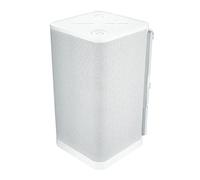 Ultimate Ears Hyperboom Enceinte portable stéréo Blanc - Neuf