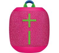 ultimate ears 984-001831 ultimate ears Wonderboom 3 Bluetooth-Lautsprecher pink