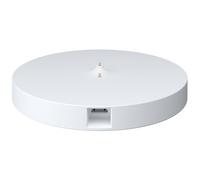 Ultimate Ears 989-000434 haut-parleur portable et de fête Blanc