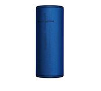 Ultimate Ears 984-001362 haut-parleur portable et de fête Enceinte portable stéréo Bleu