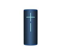 Ultimate Ears BOOM 4 - Haut-parleur - pour utilisation mobile - sans fil - Bluetooth - bleu cobalt