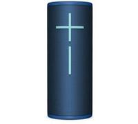 Ultimate Ears BOOM 4 Enceinte portable stéréo Bleu