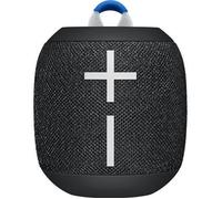 ULTIMATE EARS Enceinte Bluetooth Wonderboom 2 - Noir