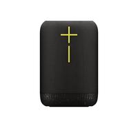 Ultimate Ears EPICBOOM, enceinte Bluetooth sans fil portable