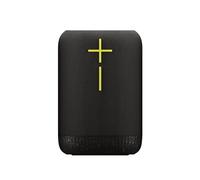 Enceinte sans fil Bluetooth Ultimate Ears Epicboom Noir - Neuf
