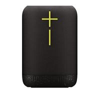 Ultimate Ears EPICBOOM, Enceinte Bluetooth sans Fil Portable, Basses Profondes et immersives, Son à 360°, égaliseur adaptatif, étanche IP67, Flotte, autonomie de 17 Heures, portée de 55 mètres, Noir
