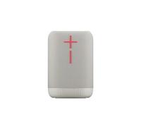 Ultimate Ears EPICBOOM, enceinte Bluetooth sans fil portable, etanche - Blanche