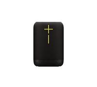 Enceinte sans fil Bluetooth Ultimate Ears Epicboom Noir - Neuf