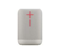 Ultimate Ears EPICBOOM - Enceinte sans fil Bluetooth - Blanc coton